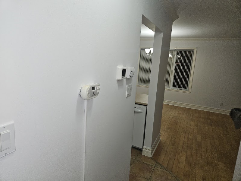 Handyman mtl in Montreal
