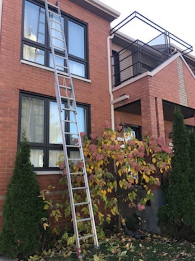Handyman mtl in Montreal