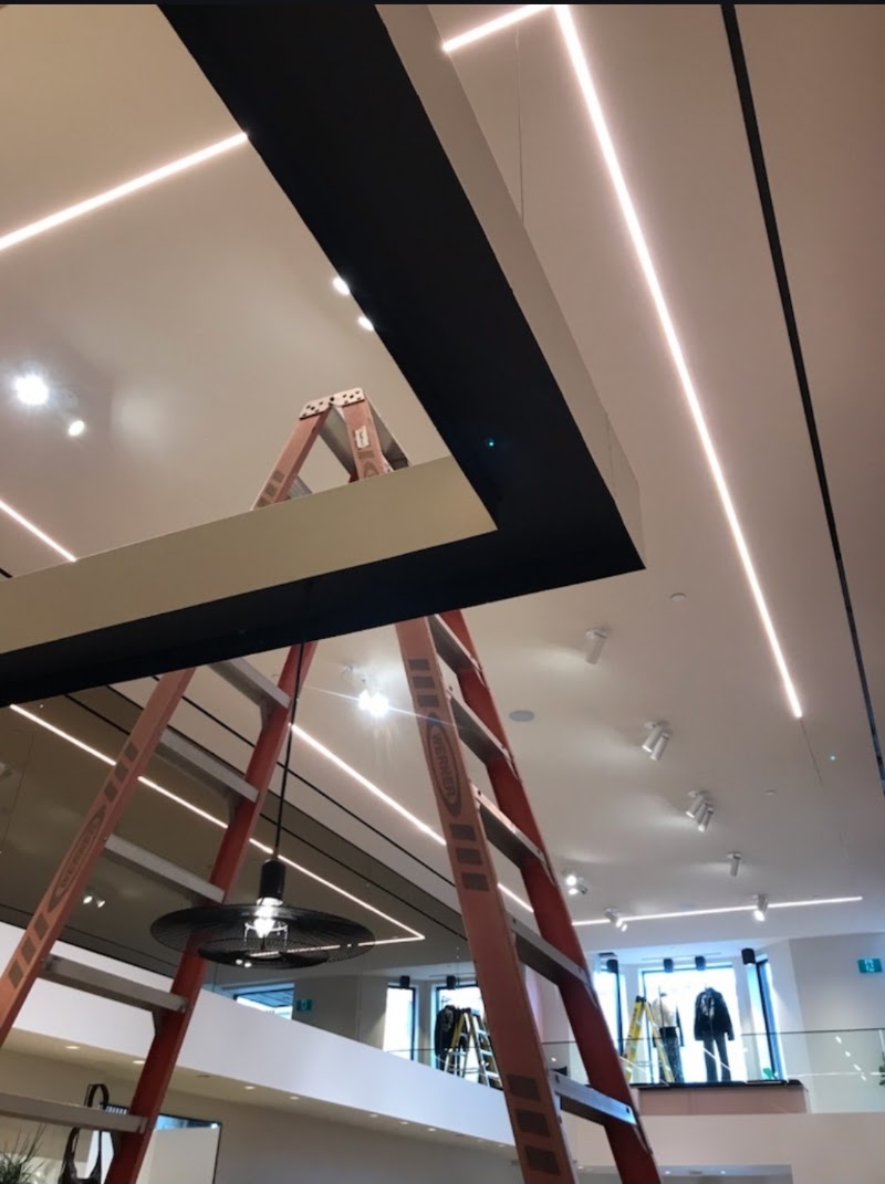 Handyman mtl in Montreal